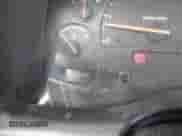 2002 Dodge Dakota SLT с VIN 1B7HG48N02S519241, выставлен на аукционе IAAI как лот 43121163 с пробегом 102 842 миль миль и . История ставок и продаж доступна на DreamBid. Изображение 15.