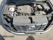 ✅ 2022 Hyundai Tucson SEL • VIN: 5NMJBCAE3NH119419 • Lot: 74312944. Wystawiony na Copart z przebiegiem 6 055 mil. Bezpłatny archiwum sprzedaży aukcyjnych z USA i szczegółowy raport historii pojazdu na DreamBid. Zdjęcie 12.