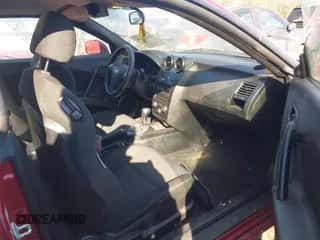 2008 Hyundai Tiburon GS z VIN KMHHM66D58U282754, wystawiony jako IAAI lot #41413249 z przebiegiem 134 052 mil mil oraz . Historia ofert i sprzedaży dostępna na DreamBid. Obrazek 5.