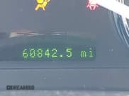 ✅ 2008 Mercury Milan • VIN: 3MEHM07Z58R633485 • Lot: 41764314. Listed on IAAI with 60,842 mi. Free auction sales archive from the USA and detailed vehicle history report at DreamBid. Image 15.