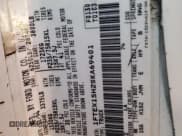 ✅ 1995 Ford F-150 • VIN: 1FTEX15H2SKA69401 • Лот: 76022674. Опубликован ранее на Copart с пробегом Не указан. Бесплатный доступ к архиву аукционных продаж из США и подробный отчёт об истории автомобиля на DreamBid. Изображение 13.