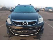 ✅ 2010 Mazda CX-9 Touring • VIN: JM3TB3MV2A0206461 • Лот: 41656913. Опубликован ранее на IAAI с пробегом 169 706 миль. Бесплатный доступ к архиву аукционных продаж из США и подробный отчёт об истории автомобиля на DreamBid. Изображение 12.