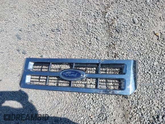 ✅ 2009 Ford Escape XLT • VIN: 1FMCU03759KD01743 • Лот: 43255286. Опубликован ранее на IAAI с пробегом 165 423 миль. Бесплатный доступ к архиву аукционных продаж из США и подробный отчёт об истории автомобиля на DreamBid. Изображение 12.