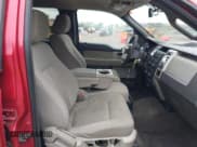 ✅ 2010 Ford F-150 XL • VIN: 1FTFW1CV5AFC10291 • Lot: 42210412. Wystawiony na IAAI z przebiegiem 130 017 mil. Bezpłatny archiwum sprzedaży aukcyjnych z USA i szczegółowy raport historii pojazdu na DreamBid. Zdjęcie 5.