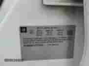 2017 Chevrolet Cruze LT с VIN 1G1BH5SE1H7279283, выставлен на аукционе Copart как лот 46670125 с пробегом 74 713 миль миль и Списание • Salvage title. История ставок и продаж доступна на DreamBid. Изображение 12.