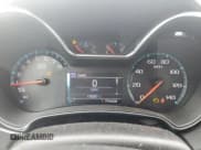 ✅ 2019 Chevrolet Impala LT • VIN: 2G11Z5SAXK9142709 • Лот: 72420734. Опубликован ранее на Copart с пробегом 130 357 миль. Бесплатный доступ к архиву аукционных продаж из США и подробный отчёт об истории автомобиля на DreamBid. Изображение 9.