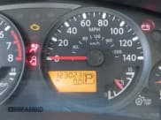 ✅ 2016 Nissan Frontier SV • VIN: 1N6AD0ER3GN738949 • Lot: 42106172. Listed on IAAI with 123,023 mi. Free auction sales archive from the USA and detailed vehicle history report at DreamBid. Image 15.