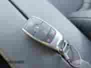 2025 Mercedes-Benz CLA 250 с VIN W1K5J4GB0SN527646, выставлен на аукционе IAAI как лот 42448690 с пробегом 17 567 миль миль и . История ставок и продаж доступна на DreamBid. Изображение 11.