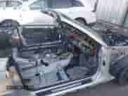 2003 BMW 3 Series 325Ci с VIN WBABS33443PG91645, выставлен на аукционе IAAI как лот 43428567 с пробегом Не указан миль и . История ставок и продаж доступна на DreamBid. Изображение 5.