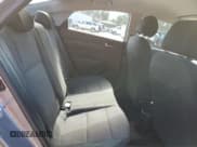 ✅ 2021 Hyundai Accent SE • VIN: 3KPC24A67ME143977 • Лот: 48134265. Опубликован ранее на Copart с пробегом 64 893 миль. Бесплатный доступ к архиву аукционных продаж из США и подробный отчёт об истории автомобиля на DreamBid. Изображение 10.