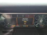 ✅ 2019 Ford Mustang EcoBoost Premium • VIN: 1FA6P8TH5K5150333 • Lot: 90470515. Listed on Copart with 119,779 mi. Free auction sales archive from the USA and detailed vehicle history report at DreamBid. Image 9.