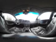 ✅ 2004 Volvo V70 XC Cross Country • VIN: YV1SZ59H841146760 • Lot: 42290379. Listed on IAAI with Not provided. Free auction sales archive from the USA and detailed vehicle history report at DreamBid. Image 19.