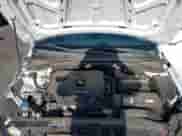 2017 Hyundai Elantra SE с VIN 5NPD74LF0HH208852, выставлен на аукционе IAAI как лот 43062780 с пробегом 94 052 миль миль и . История ставок и продаж доступна на DreamBid. Изображение 10.