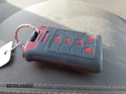 ✅ 2011 Cadillac CTS Premium • VIN: 1G6DS5ED0B0168862 • Lot: 41822573. Wystawiony na IAAI z przebiegiem 67 974 mil. Bezpłatny archiwum sprzedaży aukcyjnych z USA i szczegółowy raport historii pojazdu na DreamBid. Zdjęcie 11.