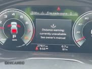 ✅ 2023 Audi A5 Sportback S line Premium Plus • VIN: WAUFACF50PA022853 • Lot: 42128971. Wystawiony na IAAI z przebiegiem 27 931 mil. Bezpłatny archiwum sprzedaży aukcyjnych z USA i szczegółowy raport historii pojazdu na DreamBid. Zdjęcie 16.