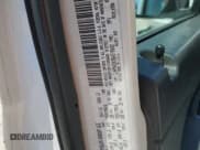 ✅ 2011 Jeep Liberty Sport Jet • VIN: 1J4PN2GK9BW579602 • Lot: 64652675. Listed on Copart with Not provided. Free auction sales archive from the USA and detailed vehicle history report at DreamBid. Image 13.