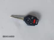 ✅ 2013 Subaru Impreza Special Sports Premium • VIN: JF1GPAL62DH838897 • Lot: 42004757. Listed on IAAI with 192,827 mi. Free auction sales archive from the USA and detailed vehicle history report at DreamBid. Image 11.