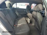 ✅ 2011 Chevrolet Malibu 1LT • VIN: 1G1ZC5E14BF390171 • Lot: 78727864. Listed on Copart with 121,763 mi. Free auction sales archive from the USA and detailed vehicle history report at DreamBid. Image 10.