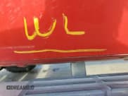 ✅ 2007 Chevrolet Silverado 1500 LTZ • VIN: 2GCEK13M571571275 • Lot: 76487044. Listed on Copart with 163,095 mi. Free auction sales archive from the USA and detailed vehicle history report at DreamBid. Image 12.