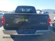 ✅ 2007 Dodge 1500 SLT • VIN: 1D7HU18207S240222 • Лот: 43517911. Опубликован ранее на IAAI с пробегом 258 260 миль. Бесплатный доступ к архиву аукционных продаж из США и подробный отчёт об истории автомобиля на DreamBid. Изображение 17.