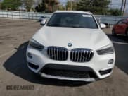 ✅ 2016 BMW X1 xDrive28i • VIN: WBXHT3Z35G4A48126 • Lot: 85539845. Listed on Copart with 91,025 mi. Free auction sales archive from the USA and detailed vehicle history report at DreamBid. Image 5.