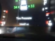 ✅ 2018 Dodge Challenger R/T • VIN: 2C3CDZBT1JH304646 • Лот: 42318186. Опубликован ранее на IAAI с пробегом 104 687 миль. Бесплатный доступ к архиву аукционных продаж из США и подробный отчёт об истории автомобиля на DreamBid. Изображение 15.