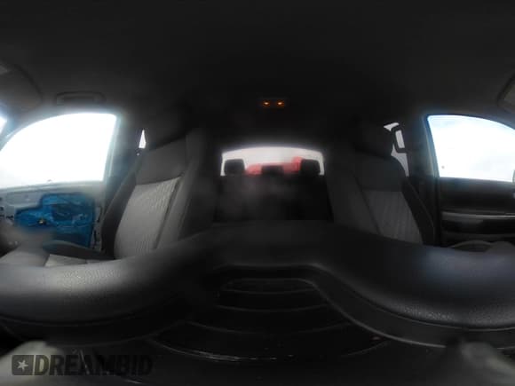 ✅ 2018 Toyota Tundra SR5 • VIN: 5TFDW5F12JX735228 • Лот: 43255268. Опубликован ранее на IAAI с пробегом 47 638 миль. Бесплатный доступ к архиву аукционных продаж из США и подробный отчёт об истории автомобиля на DreamBid. Изображение 23.