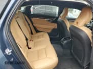 ✅ 2022 Volvo S90 • VIN: LVY062ML8NP269871 • Lot: 69048885. Wystawiony na Copart z przebiegiem 16 453 mil. Bezpłatny archiwum sprzedaży aukcyjnych z USA i szczegółowy raport historii pojazdu na DreamBid. Zdjęcie 10.