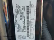 ✅ 2019 Ford F-150 Lariat • VIN: 1FTEW1EP8KFB66332 • Лот: 80114225. Опубликован ранее на Copart с пробегом 121 060 миль. Бесплатный доступ к архиву аукционных продаж из США и подробный отчёт об истории автомобиля на DreamBid. Изображение 12.