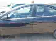 ✅ 2005 Dodge Neon SXT • VIN: 1B3ES56C05D136905 • Lot: 42793202. Wystawiony na IAAI z przebiegiem 75 502 mil mil. Skorzystaj z bezpłatnego archiwum sprzedaży aukcyjnych z USA i zobacz szczegółowy raport historii pojazdu na DreamBid. Zdjęcie 14.