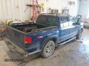 ✅ 2004 Chevrolet S-10 LS • VIN: 1GCDT13X04K138509 • Lot: 43456027. Wystawiony na IAAI z przebiegiem 207 318 mil. Bezpłatny archiwum sprzedaży aukcyjnych z USA i szczegółowy raport historii pojazdu na DreamBid. Zdjęcie 4.