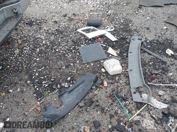 2011 Nissan Frontier SV z VIN 1N6AD0CU3BC428392, wystawiony jako IAAI lot #42286524 z przebiegiem 138 565 mil mil oraz . Historia ofert i sprzedaży dostępna na DreamBid. Obrazek 12.