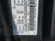 ✅ 2002 Dodge 1500 • VIN: 3D7HU18N82G127371 • Лот: 69475934. Опубликован ранее на Copart с пробегом Не указан. Бесплатный доступ к архиву аукционных продаж из США и подробный отчёт об истории автомобиля на DreamBid. Изображение 12.