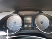 ✅ 2015 Audi S5 Premium Plus • VIN: WAUCGAFR4FA049139 • Lot: 85208915. Wystawiony na Copart z przebiegiem 102 180 mil. Bezpłatny archiwum sprzedaży aukcyjnych z USA i szczegółowy raport historii pojazdu na DreamBid. Zdjęcie 9.