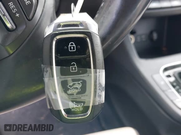 ✅ 2018 Hyundai Elantra • VIN: KMHH35LE5JU029790 • Lot: 43223426. Listed on IAAI with 121,262 mi. Free auction sales archive from the USA and detailed vehicle history report at DreamBid. Image 11.