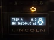 ✅ 2012 Lincoln Navigator • VIN: 5LMJJ2J50CEL06574 • Лот: 42013708. Опубликован ранее на IAAI с пробегом 162 544 миль. Бесплатный доступ к архиву аукционных продаж из США и подробный отчёт об истории автомобиля на DreamBid. Изображение 7.