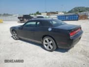 ✅ 2009 Dodge Challenger R/T • VIN: 2B3LJ54T99H640567 • Lot: 63454025. Wystawiony na Copart z przebiegiem 171 376 mil. Bezpłatny archiwum sprzedaży aukcyjnych z USA i szczegółowy raport historii pojazdu na DreamBid. Zdjęcie 2.