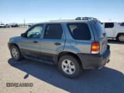 ✅ 2006 Ford Escape XLT • VIN: 1FMCU93196KD36572 • Lot: 81878525. Wystawiony na Copart z przebiegiem 205 608 mil. Bezpłatny archiwum sprzedaży aukcyjnych z USA i szczegółowy raport historii pojazdu na DreamBid. Zdjęcie 2.