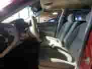 2005 Chevrolet Impala с VIN 2G1WF52EX59223179, выставлен на аукционе Copart как лот 60354674 с пробегом 236 024 миль миль и Чистый • Clean title. История ставок и продаж доступна на DreamBid. Изображение 7.