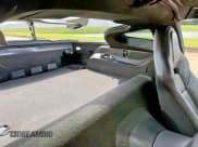 ✅ 2019 Chevrolet Corvette ZR1 3ZR • VIN: 1G1Y52D97K5801838 • Lot: 86825935. Listed on Copart with 15,218 mi. Free auction sales archive from the USA and detailed vehicle history report at DreamBid. Image 6.