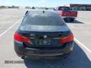 ✅ 2015 BMW 5 Series 535i xDrive • VIN: WBA5B3C50FD546210 • Lot: 42285978. Listed on IAAI with 118,031 mi. Free auction sales archive from the USA and detailed vehicle history report at DreamBid. Image 16.