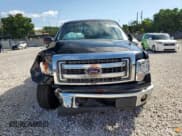 ✅ 2013 Ford F-150 XL • VIN: 1FTEW1CM3DKD84777 • Lot: 90031815. Wystawiony na Copart z przebiegiem 235 859 mil. Bezpłatny archiwum sprzedaży aukcyjnych z USA i szczegółowy raport historii pojazdu na DreamBid. Zdjęcie 5.