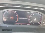 ✅ 2020 Volkswagen Jetta SEL • VIN: 3VWE57BU3LM101600 • Lot: 84295125. Listed on Copart with 46,504 mi. Free auction sales archive from the USA and detailed vehicle history report at DreamBid. Image 9.