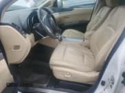 ✅ 2010 Subaru Tribeca Limited • VIN: 4S4WX9GD4A4400796 • Лот: 81125805. Опубликован ранее на Copart с пробегом 154 681 миль. Бесплатный доступ к архиву аукционных продаж из США и подробный отчёт об истории автомобиля на DreamBid. Изображение 7.