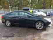 ✅ 2013 Hyundai Sonata SE • VIN: 5NPEC4AC9DH580077 • Лот: 43513976. Размещён на IAAI с пробегом 169 187 миль миль. Получите бесплатный доступ к архиву аукционных продаж из США и посмотрите подробный отчёт об истории автомобиля на DreamBid. Изображение 13.