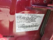 ✅ 2005 Mercury Montego Luxury • VIN: 1MEFM40175G610733 • Лот: 70816985. Опубликован ранее на Copart с пробегом 136 858 миль. Бесплатный доступ к архиву аукционных продаж из США и подробный отчёт об истории автомобиля на DreamBid. Изображение 12.