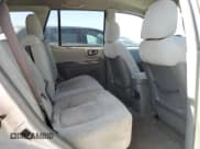 ✅ 2006 Hyundai Santa Fe GLS • VIN: KM8SC13D16U086128 • Lot: 67114355. Listed on Copart with Not provided. Free auction sales archive from the USA and detailed vehicle history report at DreamBid. Image 11.