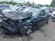 2017 Chevrolet SS с VIN 6G3F15RW5HL307902, выставлен на аукционе IAAI как лот 42741073 с пробегом Не указан миль и . История ставок и продаж доступна на DreamBid. Изображение 16.