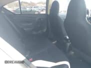 ✅ 2013 Nissan Versa SV • VIN: 3N1CN7APXDL894412 • Lot: 42005304. Listed on IAAI with 145,898 mi. Free auction sales archive from the USA and detailed vehicle history report at DreamBid. Image 8.