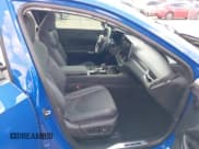 ✅ 2024 Lexus RX 350 • VIN: 2T2BAMCA8RC056073 • Lot: 43083340. Wystawiony na IAAI z przebiegiem 14 885 mil. Bezpłatny archiwum sprzedaży aukcyjnych z USA i szczegółowy raport historii pojazdu na DreamBid. Zdjęcie 5.